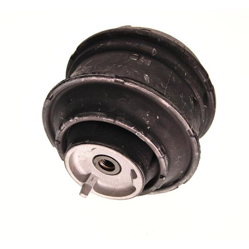 Support moteur avant droit MAXGEAR 76-0022 - Visuel 1