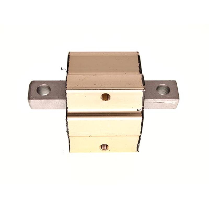 Suspension, boîte automatique MAXGEAR 76-0035 - Visuel 1
