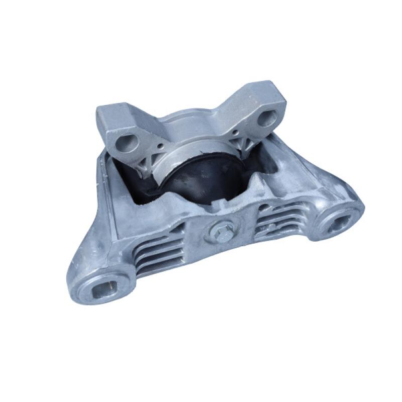 Support moteur MAXGEAR 76-0040 - Visuel 1
