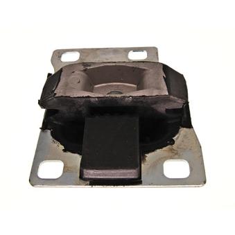Support moteur MAXGEAR OEM 1133019 Support moteur MAXGEAR OEM 1133019