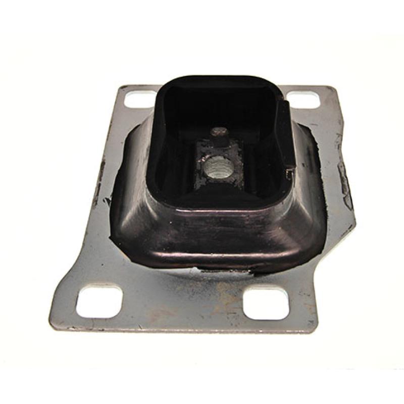 Support moteur MAXGEAR 76-0053 - Visuel 1