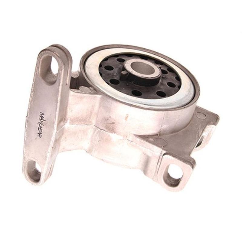 Support moteur MAXGEAR 76-0055 - Visuel 1