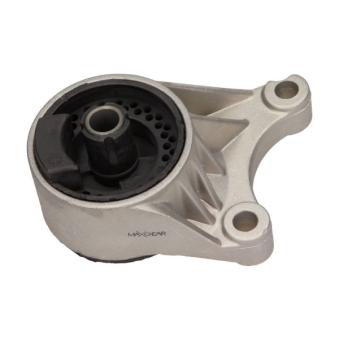 Support moteur MAXGEAR OEM 0684697