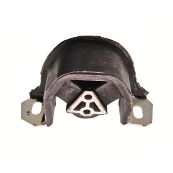Support moteur avant droit MAXGEAR OEM 90345164