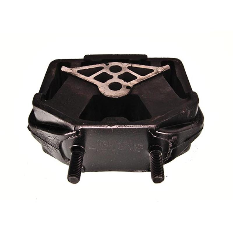 Support moteur MAXGEAR 76-0085 - Visuel 1