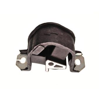 Support moteur MAXGEAR OEM 682603