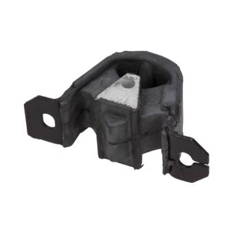 Suspension, boîte automatique MAXGEAR OEM 90189509