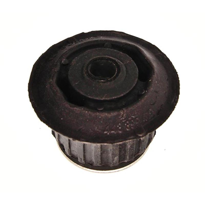 Suspension, corps de l'essieu MAXGEAR 76-0102 - Visuel 1
