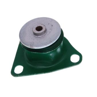 Suspension, support de boîte automatique MAXGEAR [76-0103]