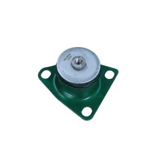 Suspension, support de boîte automatique MAXGEAR OEM 4A0399420E