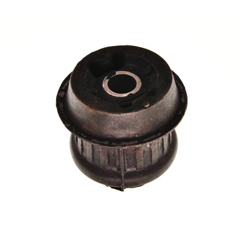 Support moteur MAXGEAR 76-0114 - Visuel 1