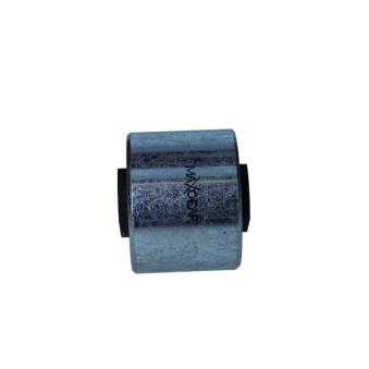 Support moteur MAXGEAR [76-0119]