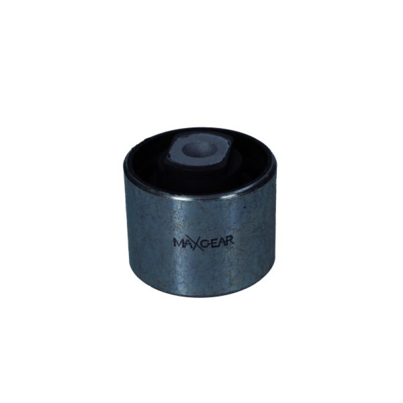 Support moteur MAXGEAR 76-0119 - Visuel 1