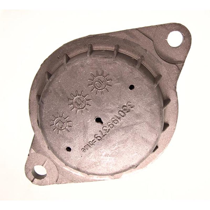 Support moteur MAXGEAR 76-0121 - Visuel 1