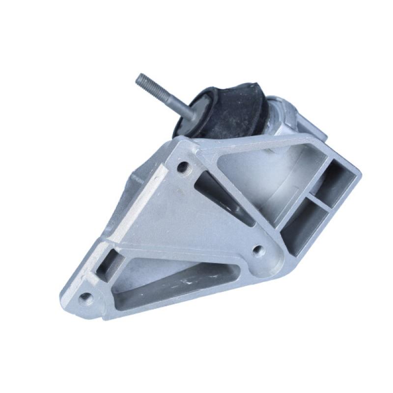 Support moteur MAXGEAR 76-0123 - Visuel 2