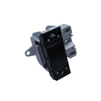 Suspension, boîte de vitesse manuelle MAXGEAR 76-0127 Suspension, boîte de vitesse manuelle MAXGEAR 76-0127