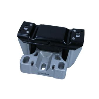 Suspension, boîte automatique MAXGEAR 76-0130