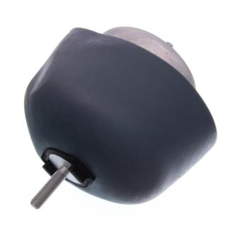 Support moteur MAXGEAR OEM 8D0199382M