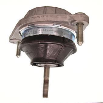 Support moteur MAXGEAR OEM 8A0199379E