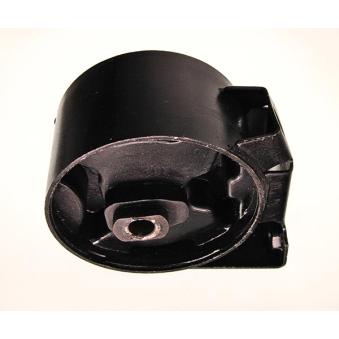 Support moteur arrière droit MAXGEAR OEM 191199262A