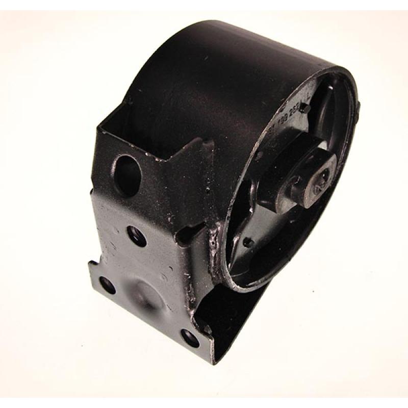 Support moteur arrière droit MAXGEAR 76-0149 - Visuel 1