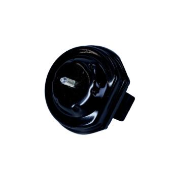 Support moteur MAXGEAR OEM 191199279E Support moteur MAXGEAR OEM 191199279E