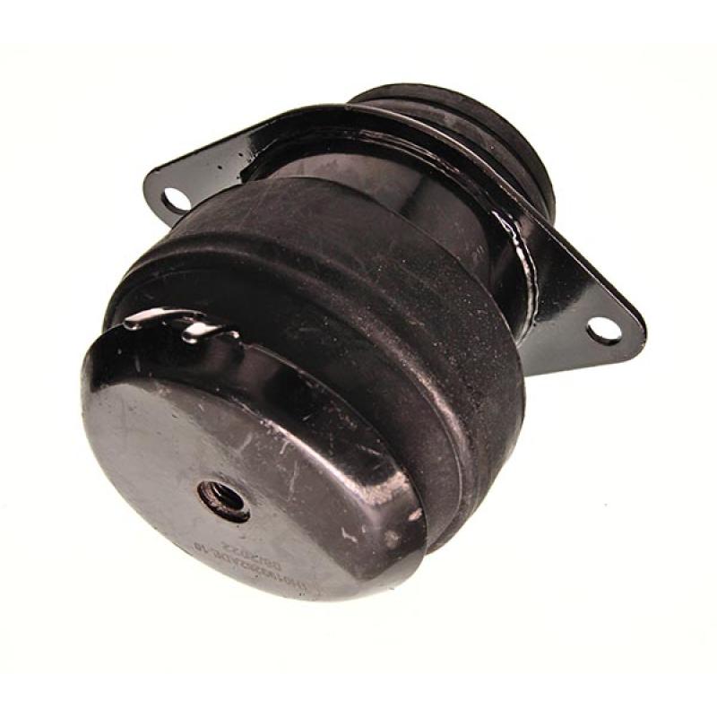 Support moteur arrière droit MAXGEAR 76-0157 - Visuel 1