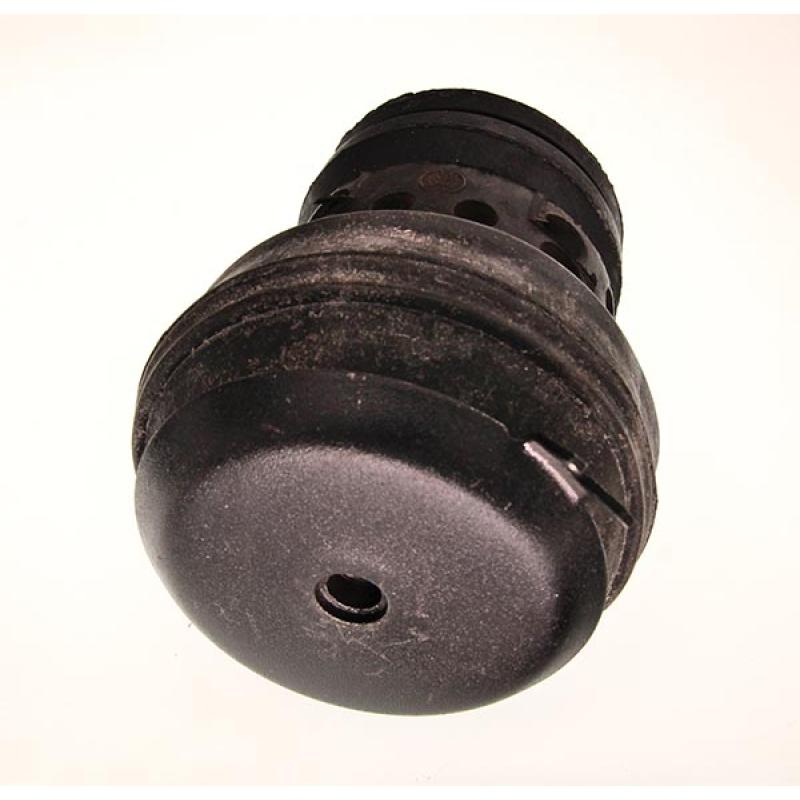 Support moteur MAXGEAR 76-0160 - Visuel 1