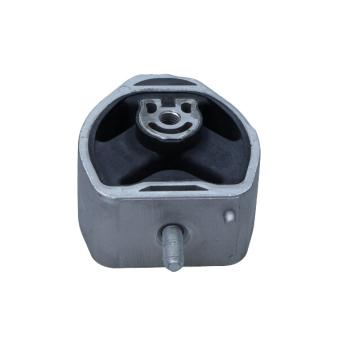 Suspension, boîte de vitesse manuelle MAXGEAR OEM 8D0399151H