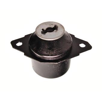 Support moteur MAXGEAR OEM 191199402A