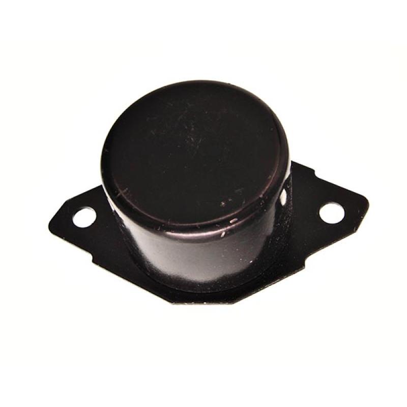 Support moteur MAXGEAR 76-0185 - Visuel 1