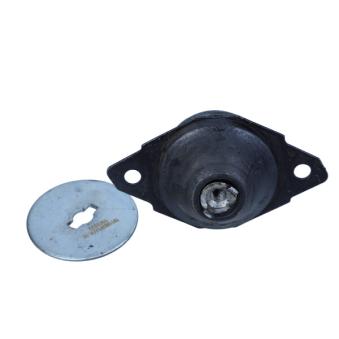 Support moteur arrière gauche MAXGEAR OEM 191199381