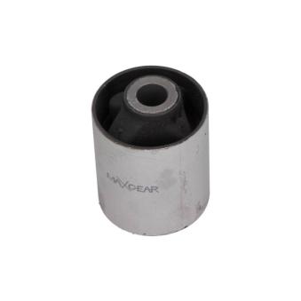 Suspension, boîte automatique MAXGEAR OEM 701399207B