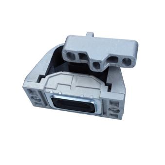 Support moteur MAXGEAR OEM 1J0199262BE