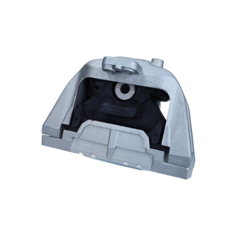 Support moteur MAXGEAR 76-0198 - Visuel 1