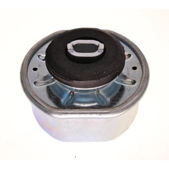 Support moteur MAXGEAR OEM 701199201D