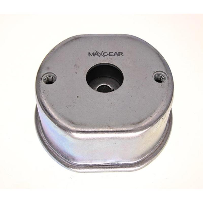 Support moteur MAXGEAR 76-0212 - Visuel 1