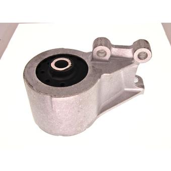 Support moteur MAXGEAR [76-0213]