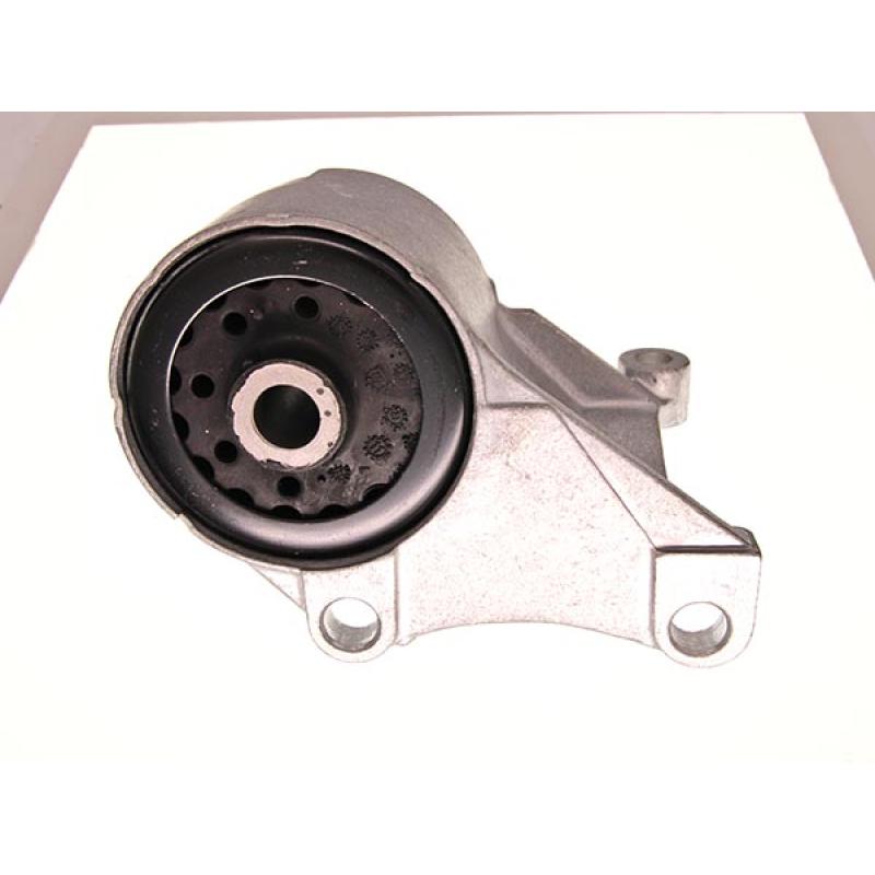 Support moteur MAXGEAR 76-0213 - Visuel 1