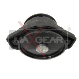 Suspension, boîte automatique MAXGEAR 76-0214