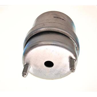 Support moteur MAXGEAR OEM 7D0199132D Support moteur MAXGEAR OEM 7D0199132D