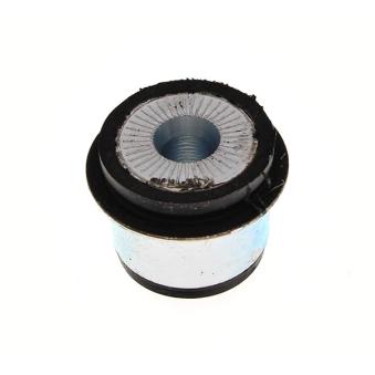 Support moteur MAXGEAR [76-0217]