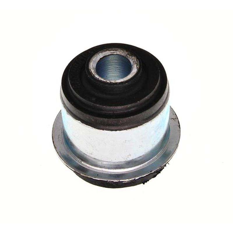 Support moteur MAXGEAR 76-0217 - Visuel 1