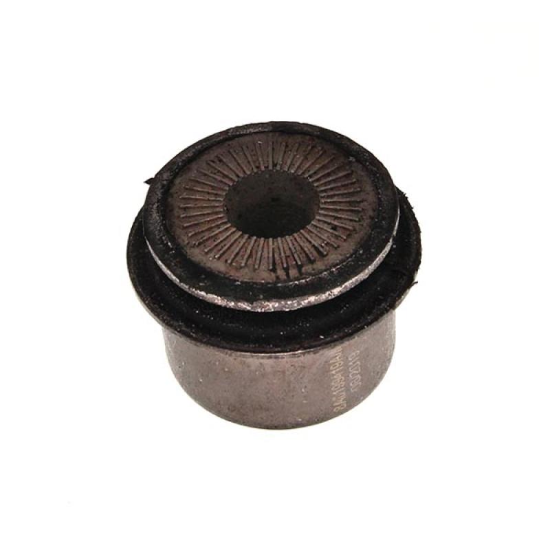 Suspension, support d'essieu MAXGEAR 76-0218 - Visuel 1