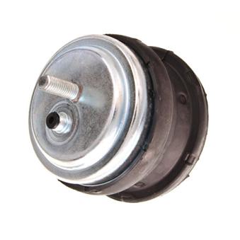 Support moteur MAXGEAR OEM 22116751281 Support moteur MAXGEAR OEM 22116751281