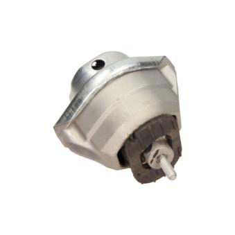 Support moteur MAXGEAR OEM 22116761090