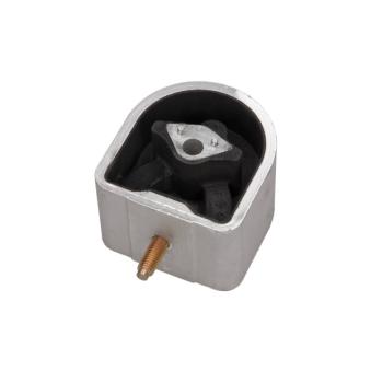Support moteur MAXGEAR OEM A1682401617