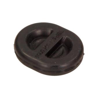 Support, boîtier de filtre à air MAXGEAR [76-0243]