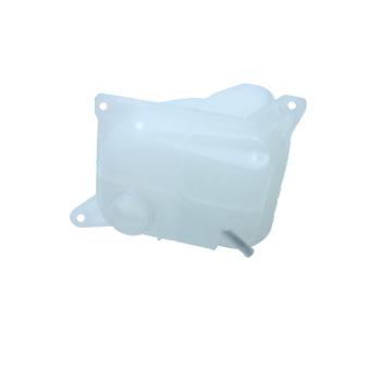 Vase d'expansion, liquide de refroidissement MAXGEAR 77-0007