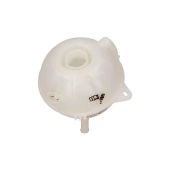 Vase d'expansion, liquide de refroidissement MAXGEAR 77-0010